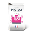 FLATAZOR PROTECT CAT DIGEST 2KG